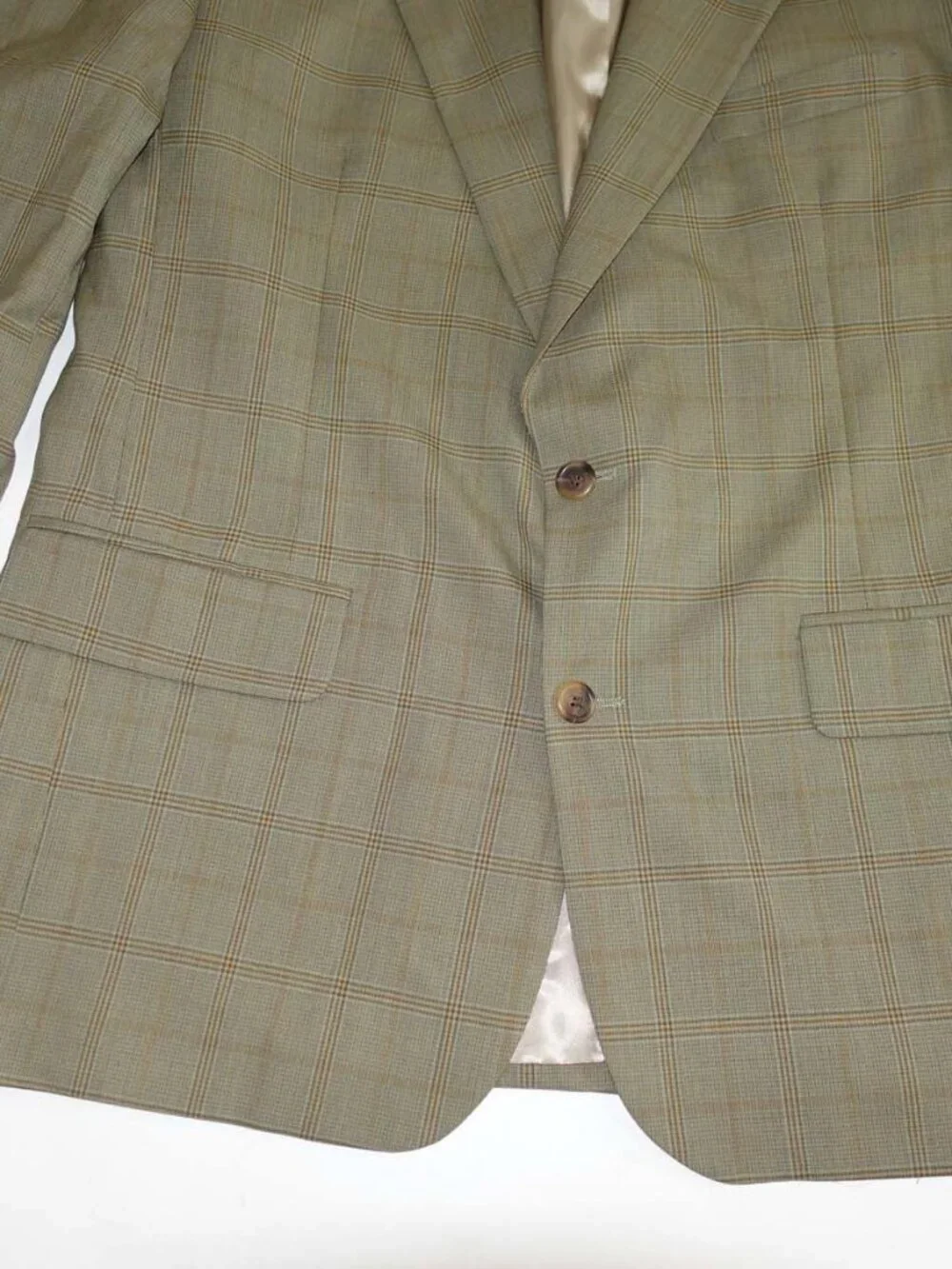 Brooks Brothers brooks brothers